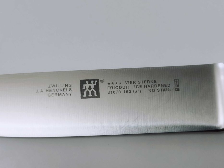 Cutit zwilling 31070-160