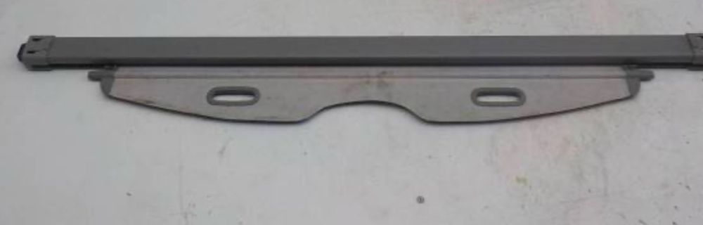 Продам шторку в багажник