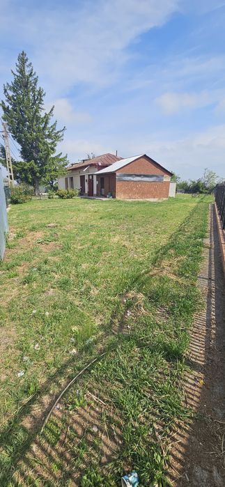 Vânzare/închiriere