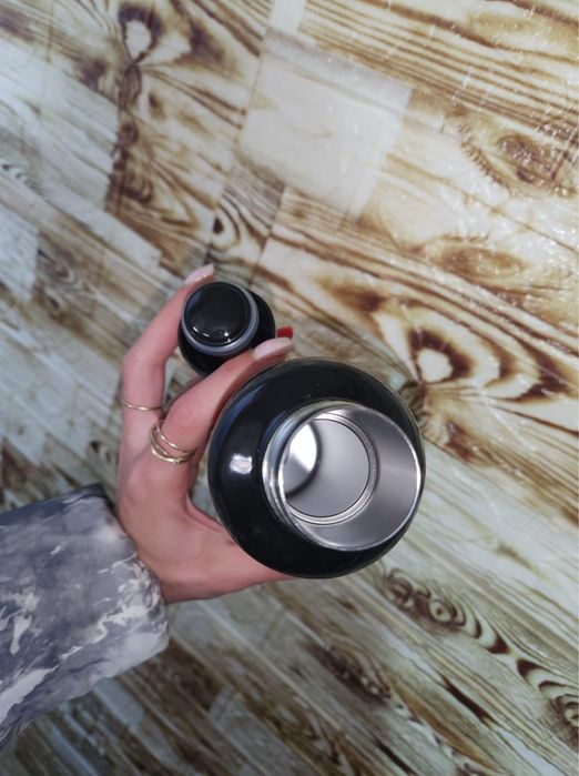 Термоси внос от Англия