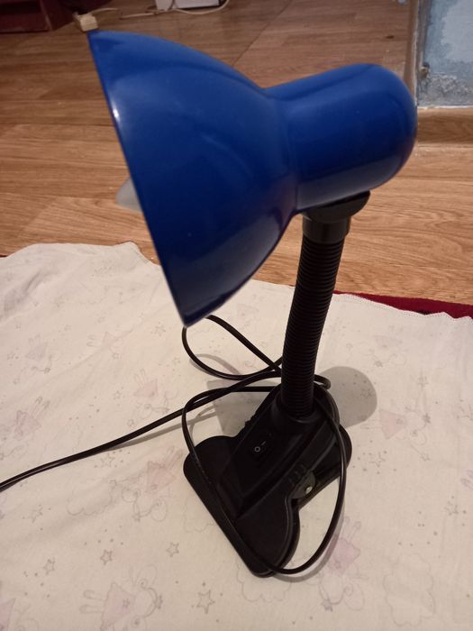 Все для салона красоты