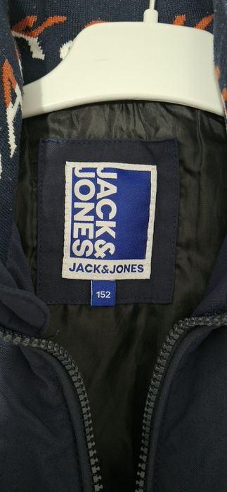 Geaca copii primavara