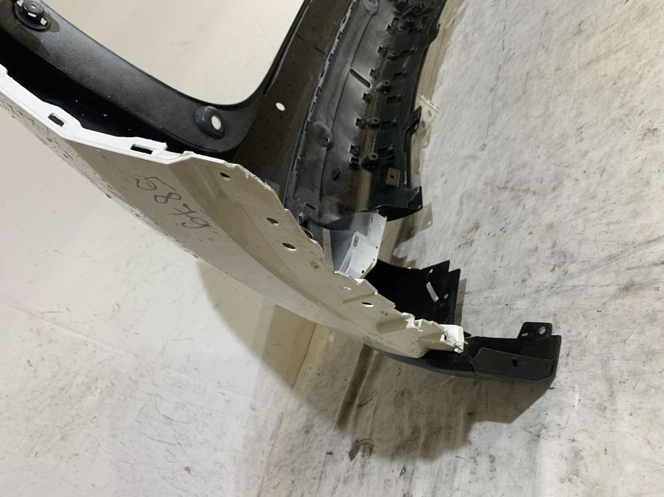 Bara spate Mazda CX5, 2021, 2022, 2023, 2024, cod origine OE KSD4-50221.