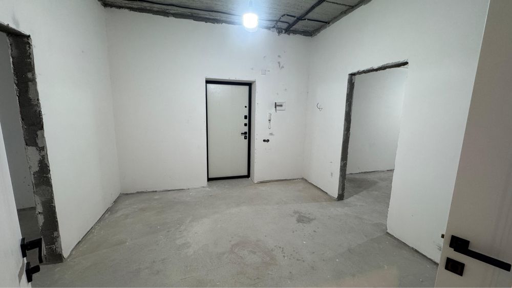 Үйді жарнамалау продажа дом