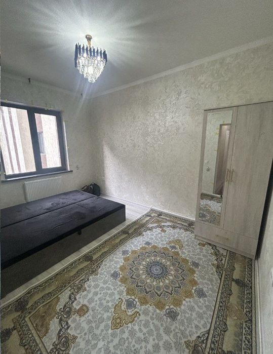 Аренда квартира Урикзор 2 хона нравстройка