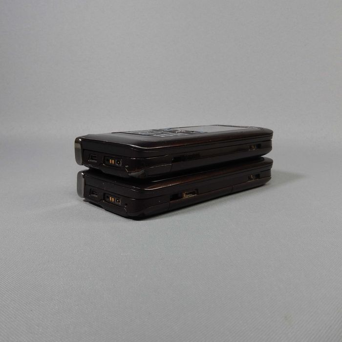 Nokia E90 Communicator