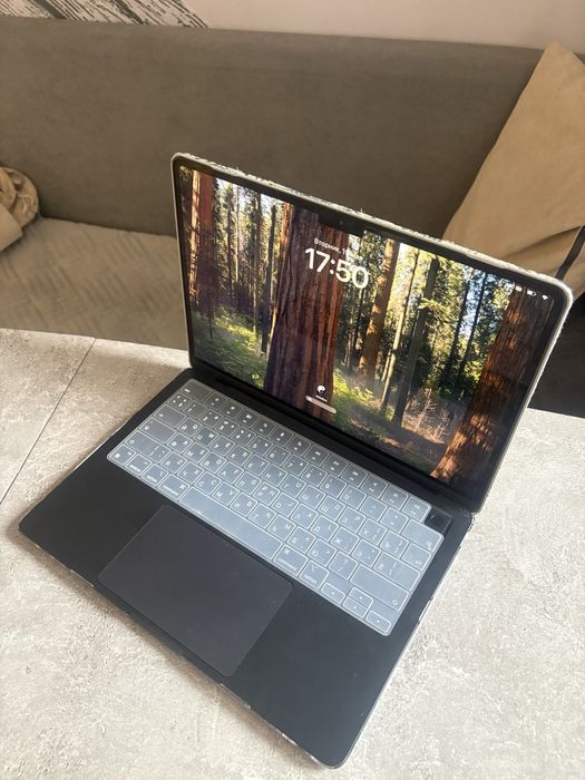 Macbook Air 13 2025