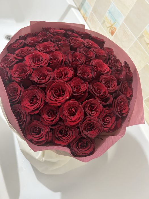 Гул сатылады срочно