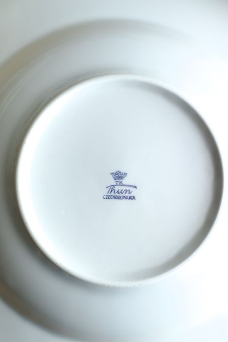 Продаю тарелки Чехословакия