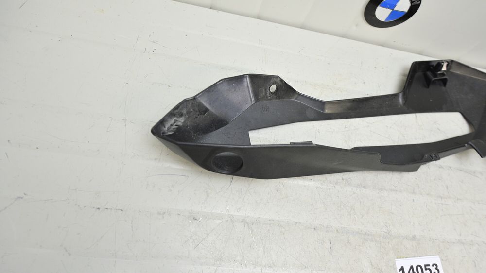 Plastic Trim Codita Spate Dreapta BMW S1000XR K69 2020 - 2025