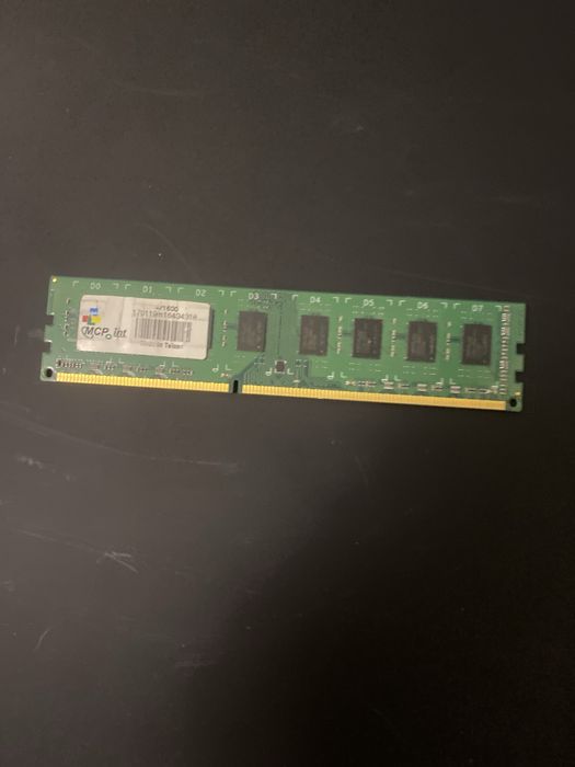 Продам опиративноюплату новая