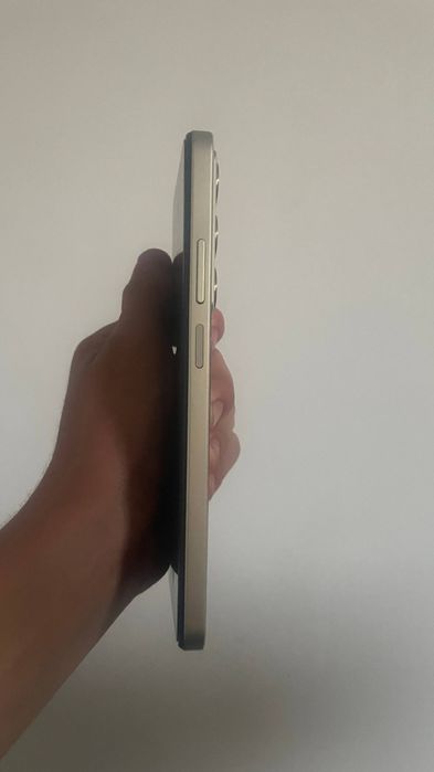 Realme C75 256gb