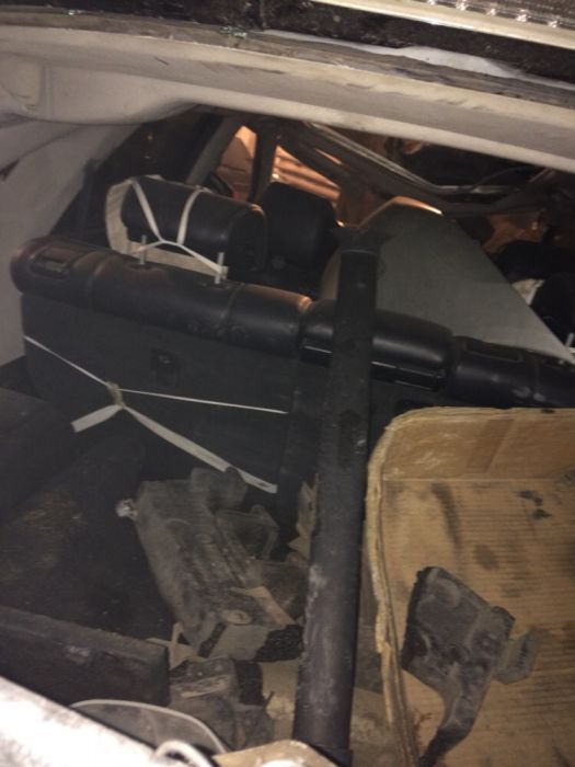 Продам Лексус на разбор Rx 330