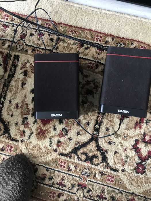 Компьютер Самсунг