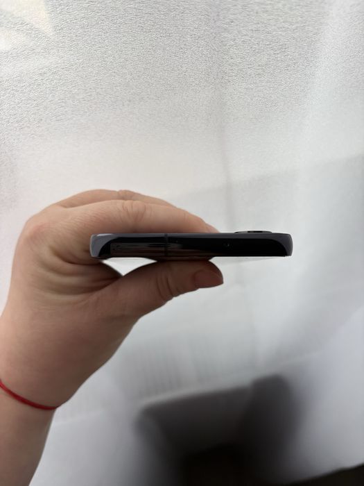 Samsung S23 dual sim 256gb