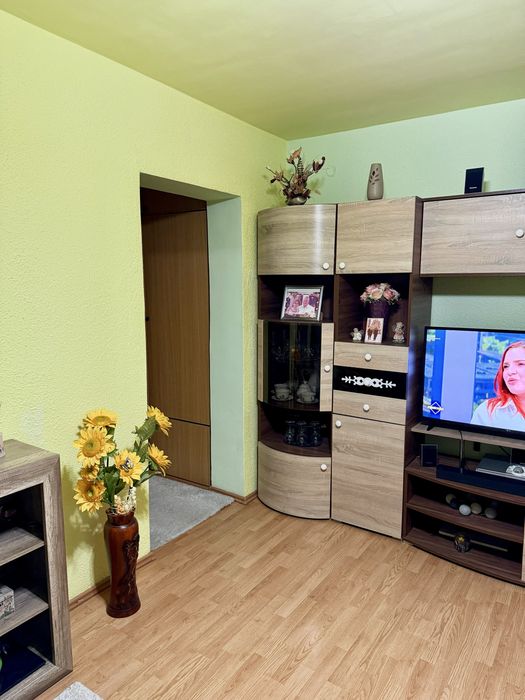 Apartament 2 camere Micro 1