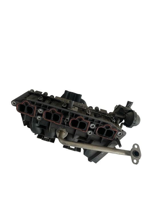 Galerie De Admisie Opel Tigra Twintop X04 2004 - 2010 1.4 Z 14 Xep 028