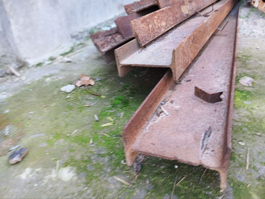 Turba dvux tavr sotiladi