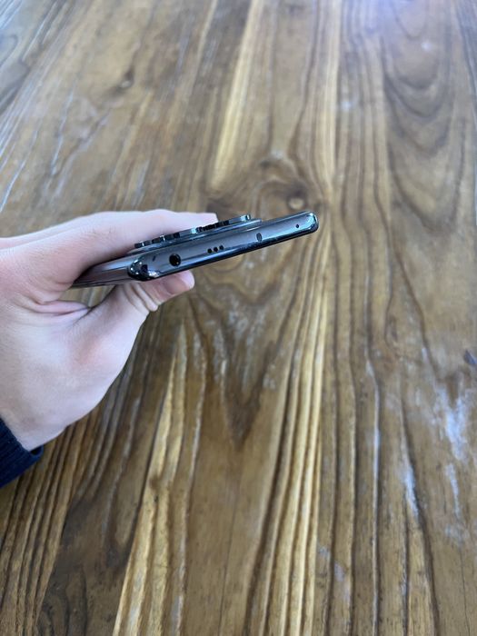 Redmi note 14 pro 256