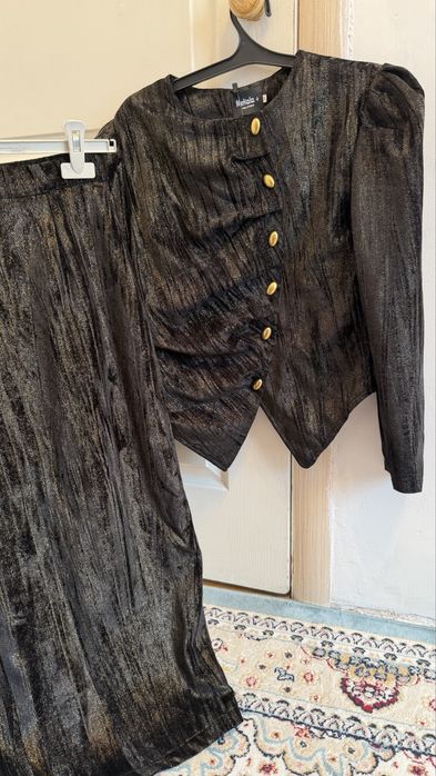 Все по  10тыс тенге