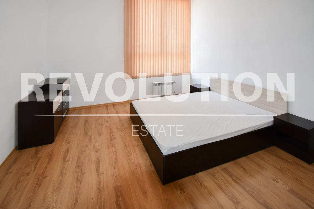 Дава се под наем Двустаен апартамент в София, Студентски град - 62 кв.м за 558.45 € - Снимка #4