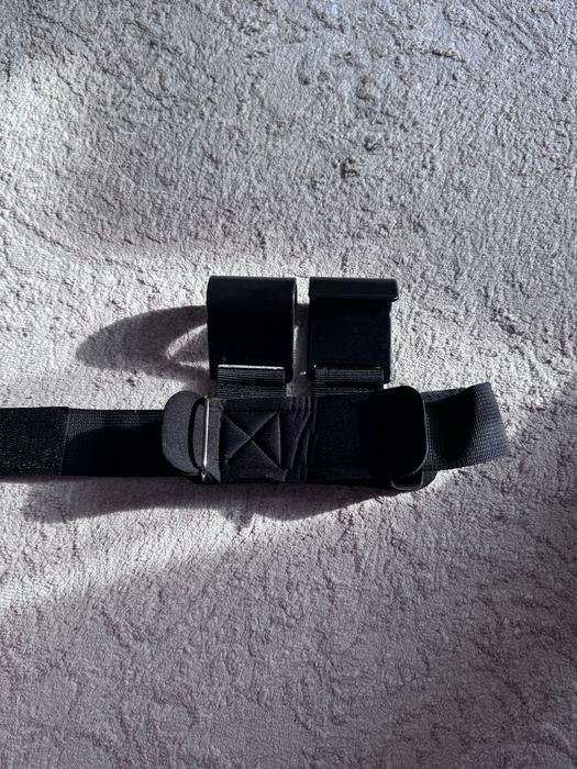 Крюки для турника