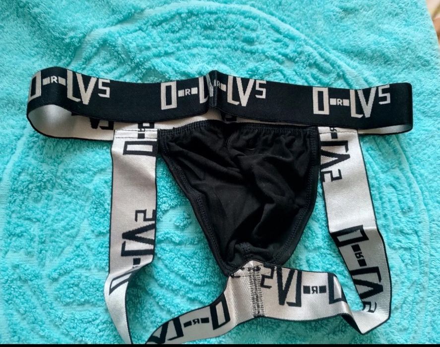 Lenjerie intima barbati mărime L