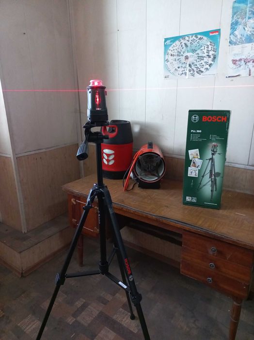 Пылесос для уборки после ремонта