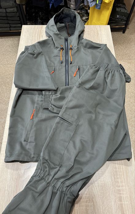 Продам спецодежду, спецобувь, СИЗ