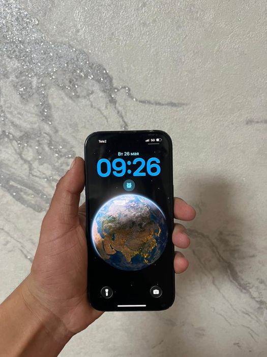 Продам iPhone 15 128gb.