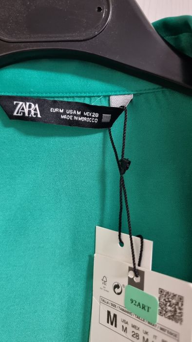 Rochie elegantă Zara