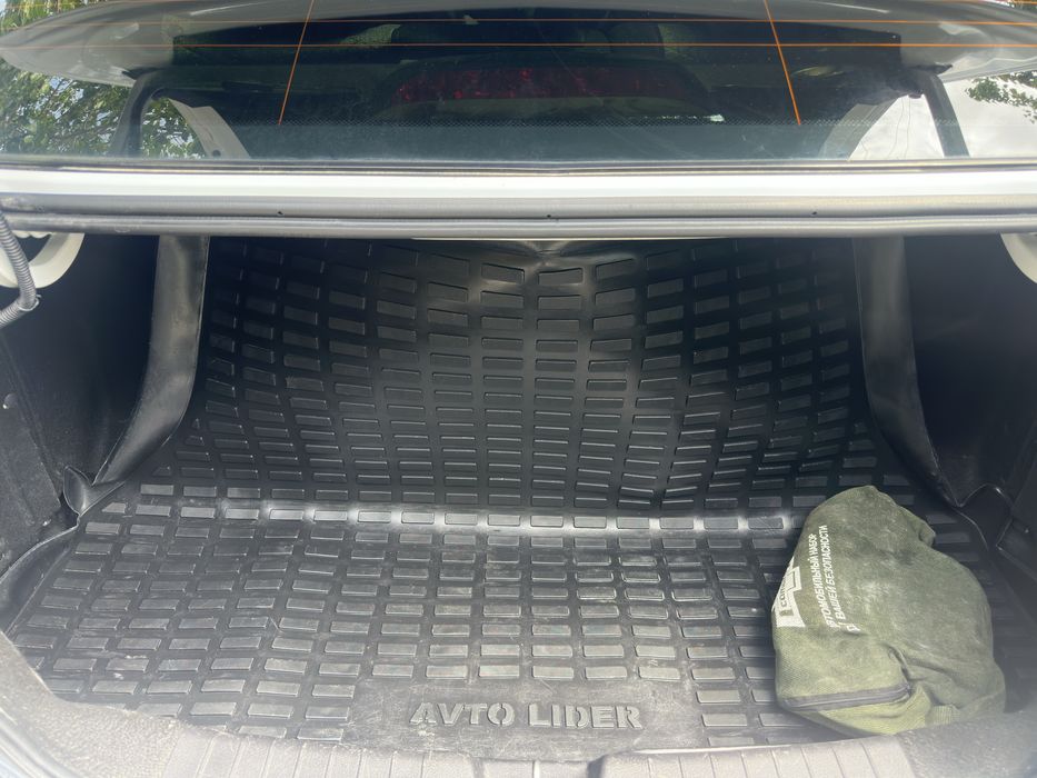 Продам nexia 3 в идеальном состояние