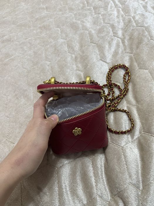 Новый сумкалар