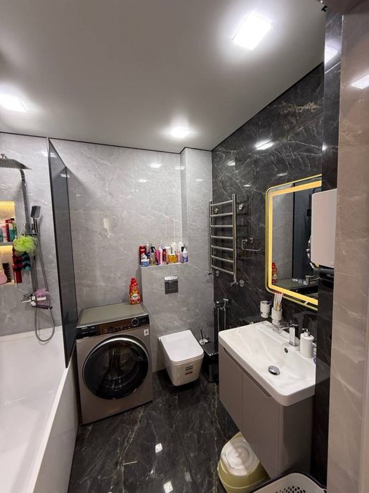 Srochna yevro remont uy topshrladi