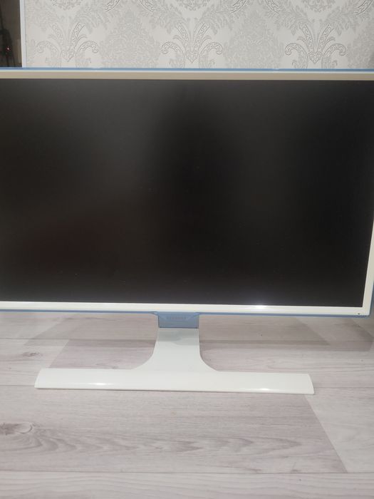 Монитор,компьюторный