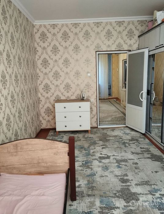 СРОЧНАЯ ПРОДАЖА! 2-ком. квартира в Чилонзаре 16 квартал