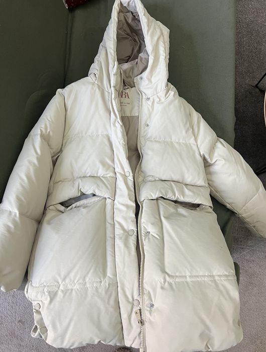 Детско яке Zara 11-12г