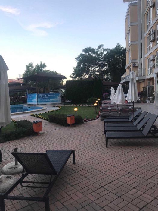 Продава се Едностаен апартамент в София, Княжево - 52 кв.м за 960 €/кв.м - Снимка #6