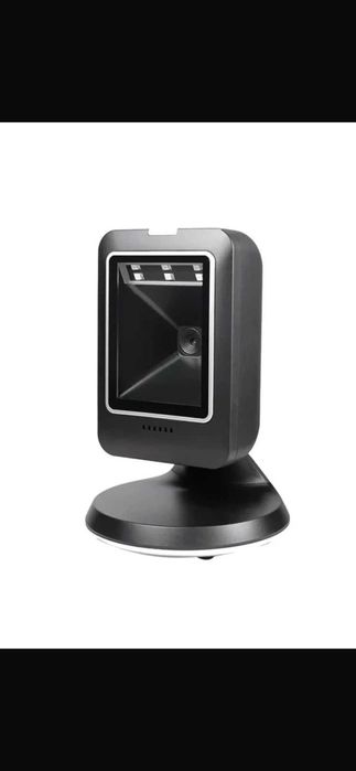 Комплект для магазина: моноблок + сканер + принтер | УМАГ