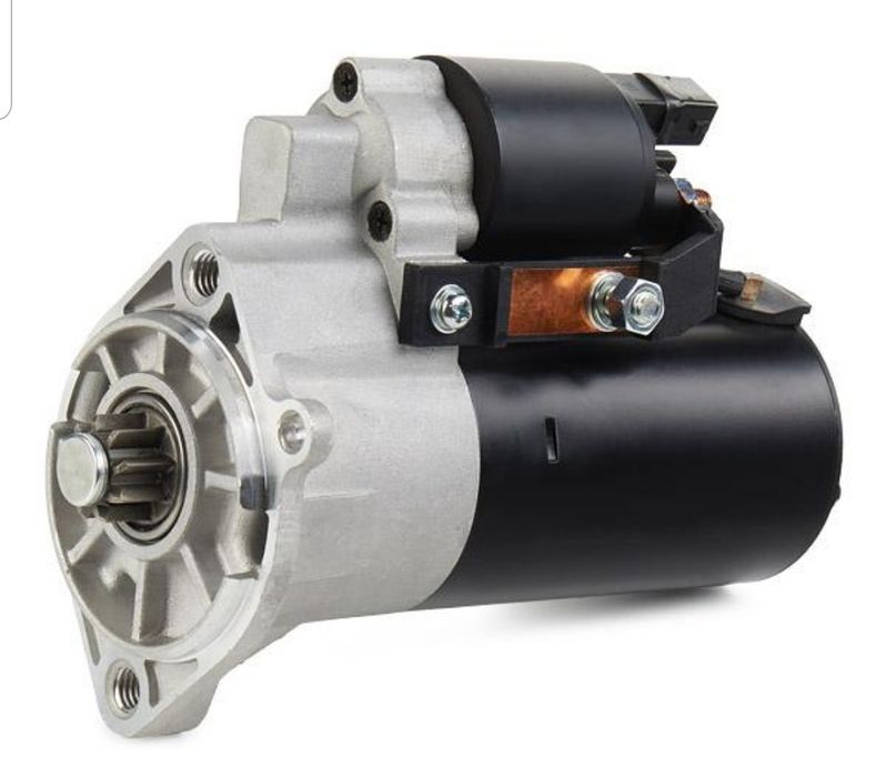 EGR Sprinter motor 3ooo IGR Mercedes Sprinter original și  aftermarket