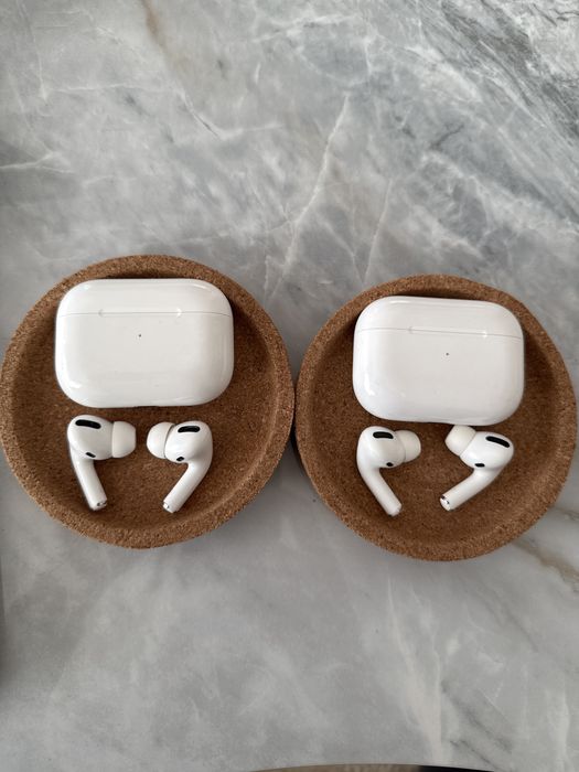 Apple Airpods Pro