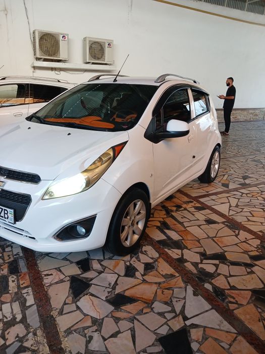 Arenda vekub berelade