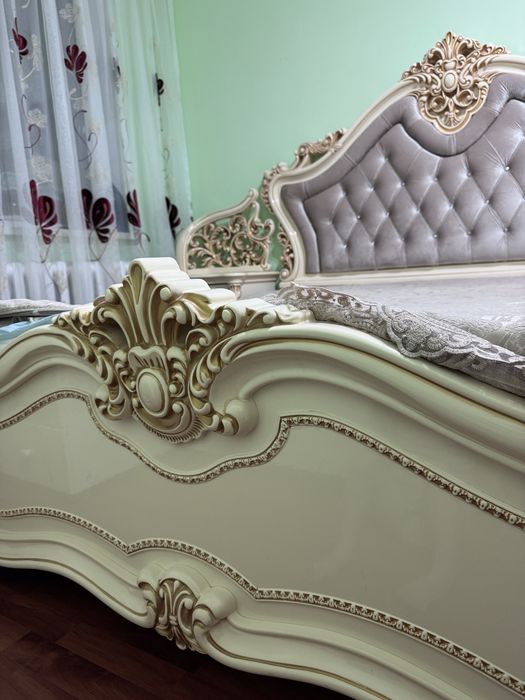 Комплект мебели для спальни