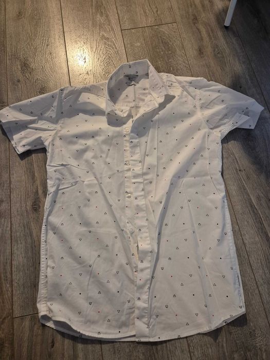 Cămașă Jack&Jones pentru bărbați,mărimea M