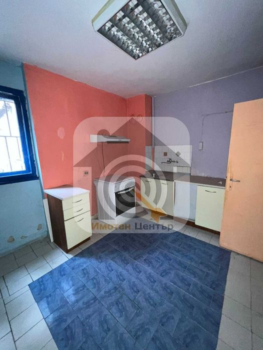 Продава се Многостаен апартамент в София, Лозенец - 117 кв.м за 1853 €/кв.м - Снимка #6