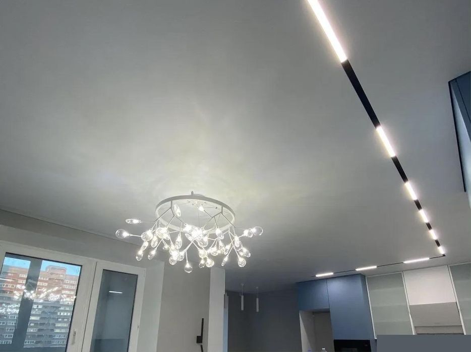 Tavane Extensibile Premium - Manopera/Material - Ovidiu