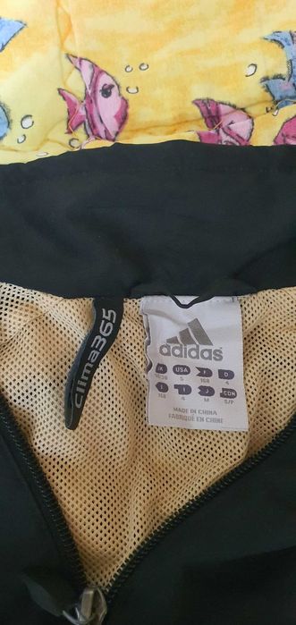 Ливърпул оригинално горнище