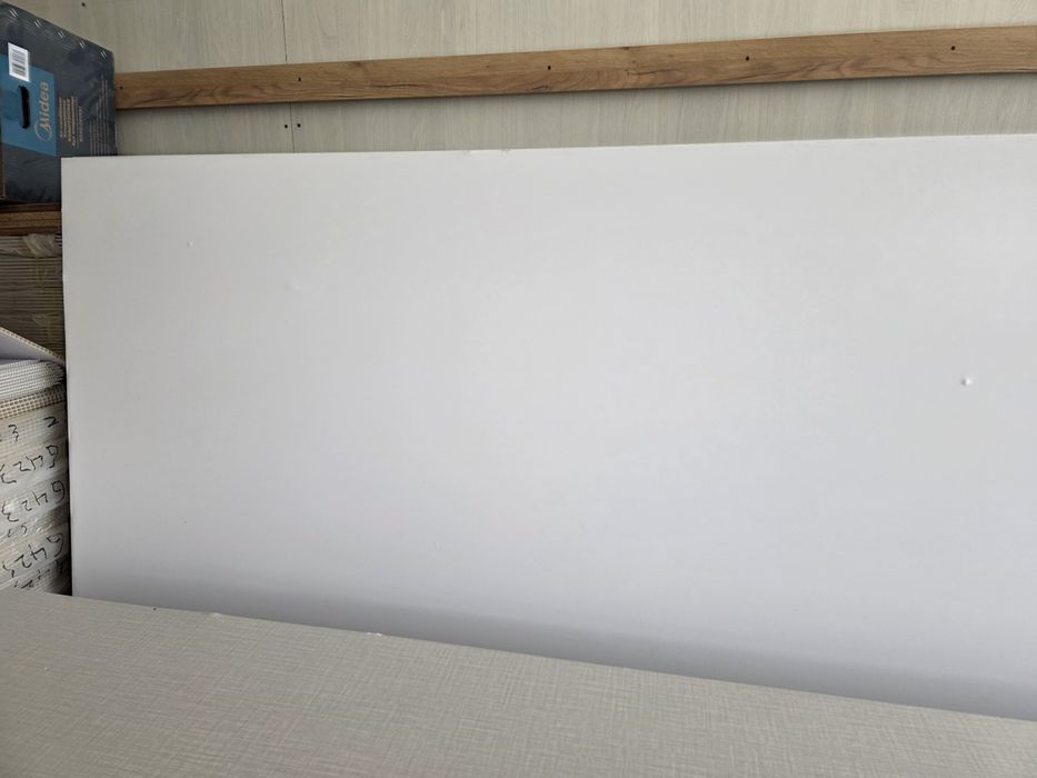 Бамбуковый понель