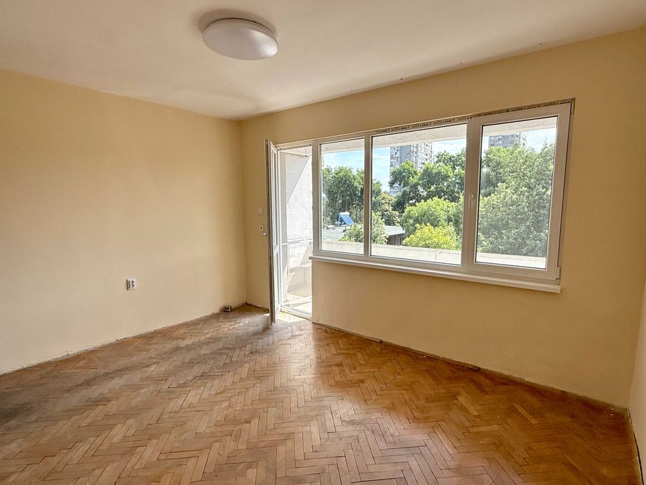 Продава се Тристаен апартамент в Пловдив, Кършияка - 84 кв.м за 1533 €/кв.м - Снимка #4