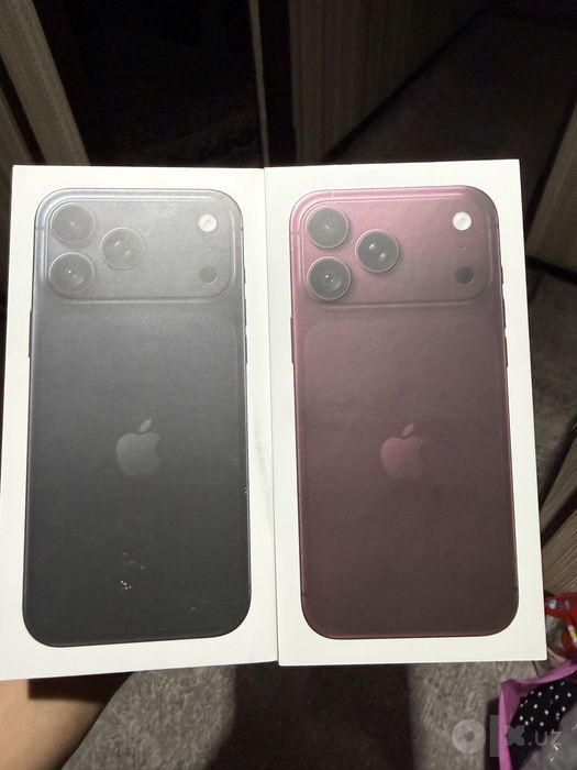 iphone 18 pro max 256 esim esim